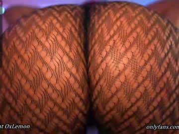 webcam girl oxlemon live cam image #4648471