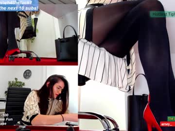 webcam girl wh4thefuck live cam image #304288