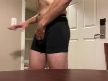 webcam man jaymezzzzz live cam image #2330356
