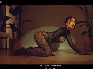 webcam girl provocatrixx live cam image #12055524