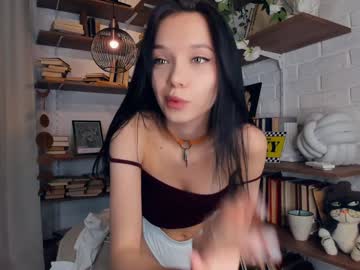 webcam girl riskyproject live cam image #11254014