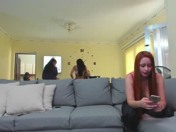 webcam couple cheeseburgerjesus live cam image #239924