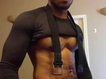 webcam man dicksmoothie live cam image #5845287