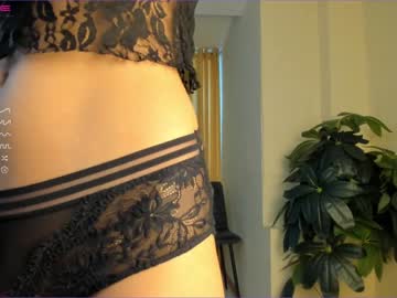 webcam couple erarananio live cam image #6368165