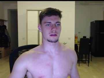 webcam man _alexanderwilliams live cam image #5950635