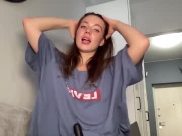 webcam girl angel_from_sky live cam image #10420866