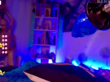 webcam girl kkole17 live cam image #7783447