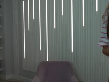 webcam girl mia_devill live cam image #3427260