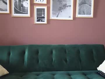 webcam girl amyalwayshere live cam image #12696489