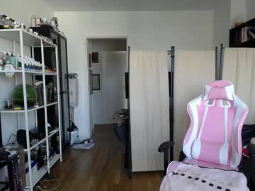 webcam girl conymegan live cam image #10543476