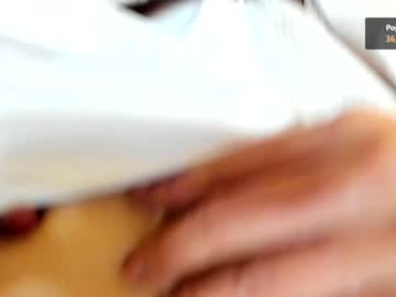 webcam girl maybenanako live cam image #1934796