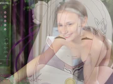 webcam girl ylia_xxx live cam image #979083