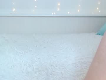 webcam girl _little_misss live cam image #6368836