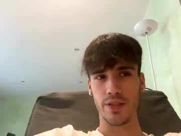 webcam couple ciaosonoale live cam image #9326968
