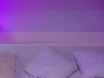 webcam girl gabbi_i live cam image #3370170