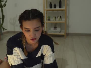 webcam girl urcutelinda live cam image #11008311