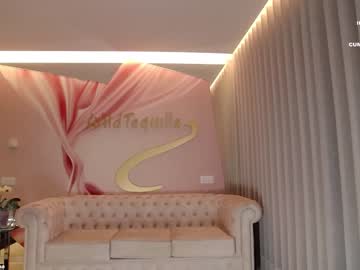 webcam girl wildtequilla live cam image #8918253