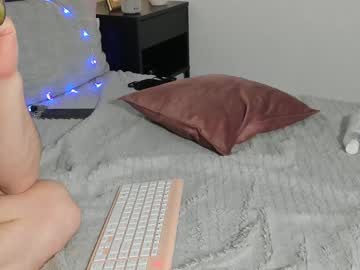 webcam couple _germanhottie_ live cam image #664553