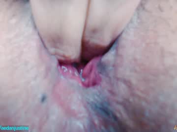 webcam couple aedanjustine live cam image #859837