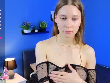 webcam girl connie_johnson live cam image #12447699