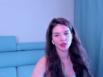 webcam girl elaanna live cam image #3013736