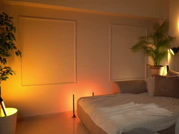 webcam girl freya_ live cam image #10536986