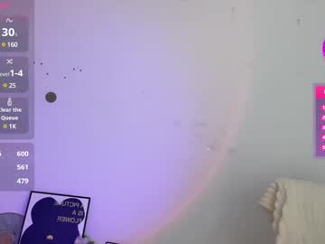 webcam girl _flipped_ live cam image #12878721