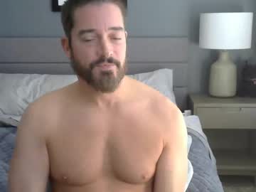 webcam man biggin10inch live cam image #4890984