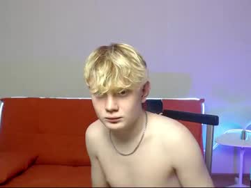 webcam couple henscheldeas live cam image #4226190