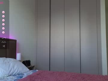 webcam girl sky_magic live cam image #8980017