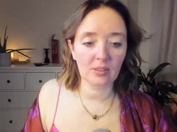 webcam girl braingirl live cam image #1293960
