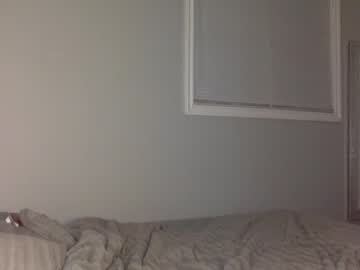 webcam girl sunshinedarling1 live cam image #5876883