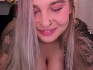 webcam girl sweetmila1 live cam image #3592443