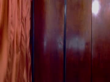 webcam girl your_wild_fantasy live cam image #5053766