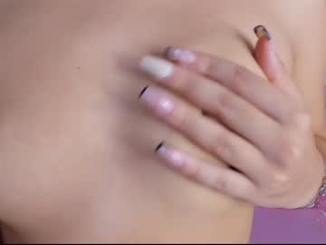 webcam girl ashley_ospino live cam image #8298108