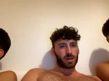 webcam man bollaraggio live cam image #6685677