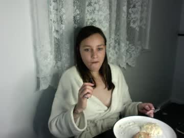 webcam girl brutal_brat live cam image #449066