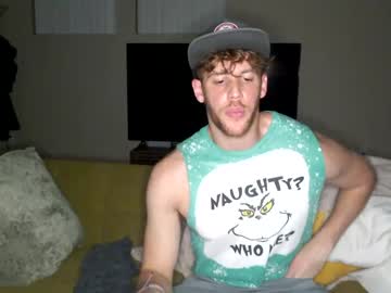 webcam man chrisbonewhite live cam image #5859589