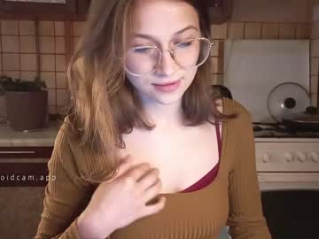 webcam girl mekyy_no_neko live cam image #6528596