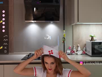 webcam girl vasillisa live cam image #7966366