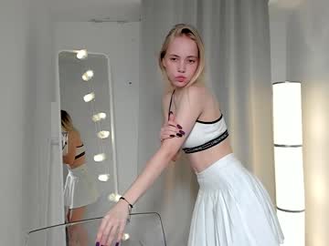 webcam girl appr0ved live cam image #1658349