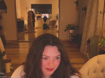 webcam girl emersoncane live cam image #10282339