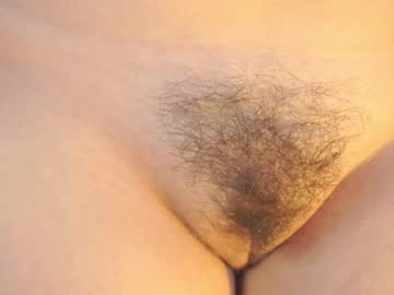 webcam girl sheenajomason live cam image #10848460