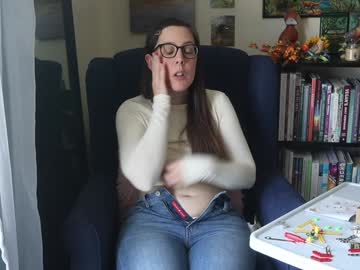 webcam girl ellynaomi live cam image #10490089