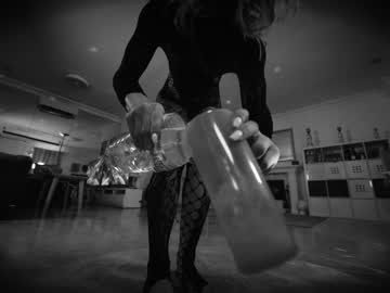 webcam girl hannahjames710 live cam image #5926708