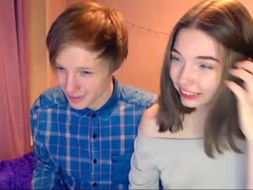 webcam couple velleizanz live cam image #2264032