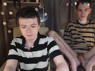 webcam man yoviekass live cam image #4682231