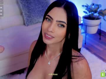 webcam couple catrina26_ live cam image #11258607