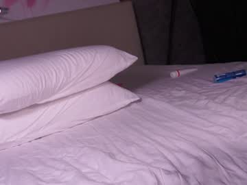 webcam tranny your_fenka live cam image #10746757