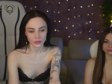 webcam couple anabel054 live cam image #8742334